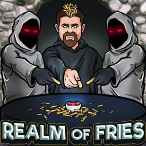 Realm Of Fries