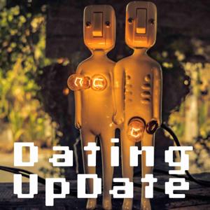 Dating UpDate