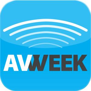 AVWeek by AVNation TV