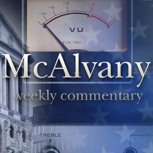 PodCasts Archives - McAlvany Weekly Commentary by McAlvany ICA