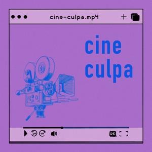 Cine Culpa mit Simoné und Felix