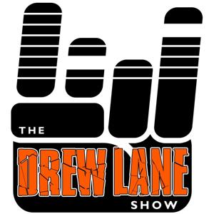 The Drew Lane Show by The Drew Lane Show