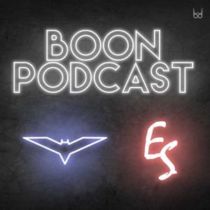 BOON Podcast