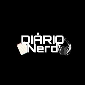 Diário Nerd Podcast