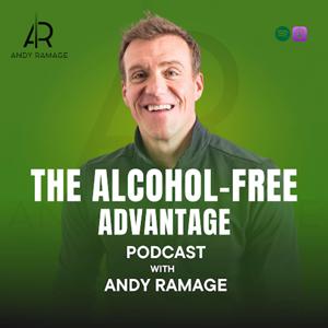 The Andy Ramage Podcast by Andy Ramage