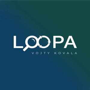 LOOPA Vojty Kovala by Vojta Koval