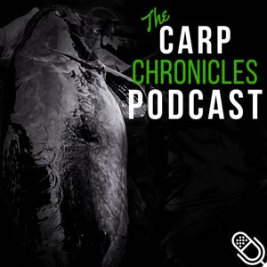 Carp Chronicles Podcast by Carp Chronicles