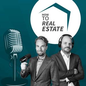 How to Real Estate by Crowdhouse