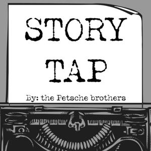Story Tap