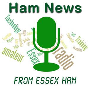Ham News UK