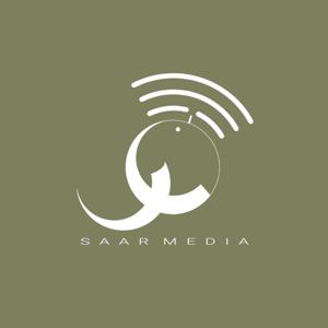 Saar Media