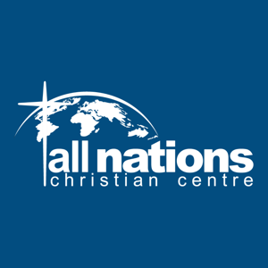 All Nations Christian Centre Sermons