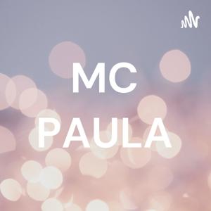 MC PAULA