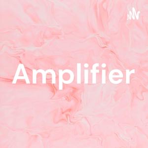 Amplifier