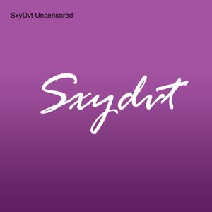 SxyDvt Uncensored