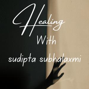 Sudipta Subhalaxmi