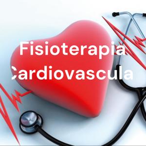 Fisioterapia Cardiovascular
