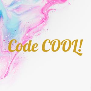 Code COOL!