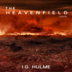 The Heavenfield - Official