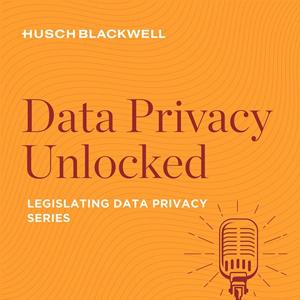 Data Privacy Unlocked