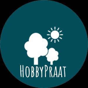 HobbyPraat