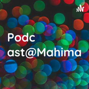 Podcast@Mahima_Massey747