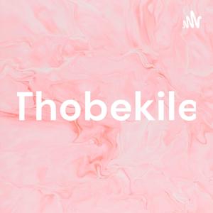 Thobekile