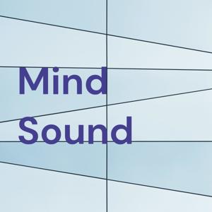 Mind Sound