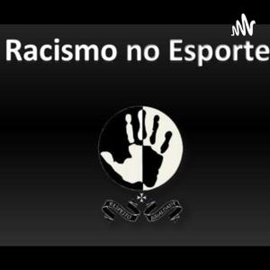 Racismo no Esporte