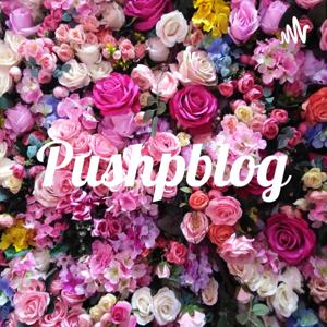 Pushpblog