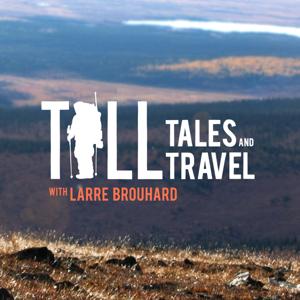 Tall Tales and Travel