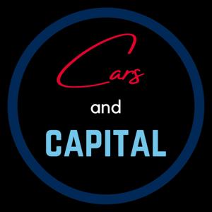 Cars and Capital