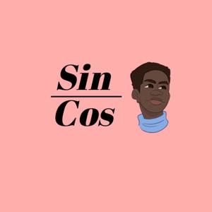 Sin:Cos