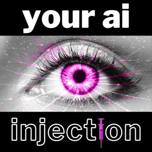 Your AI Injection