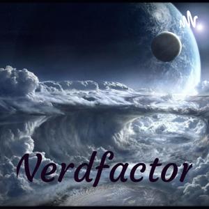 Nerdfactor