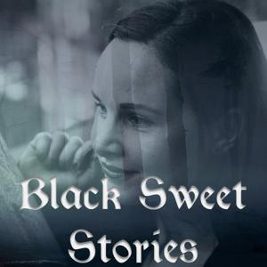 Black Sweet Stories