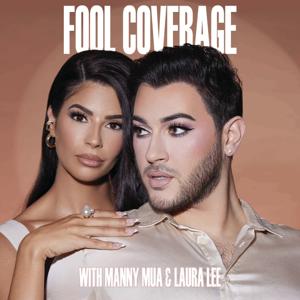 Fool Coverage with Manny MUA and Laura Lee by Manny MUA & Laura Lee & Studio71