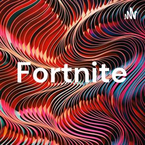 Fortnite by Finish