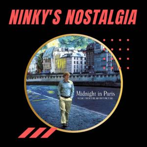 Ninky's Nostalgia