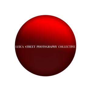 Leica Street Photography Collective by Ricardo Huerta