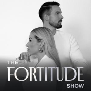 The Fortitude Show by Emily Ford