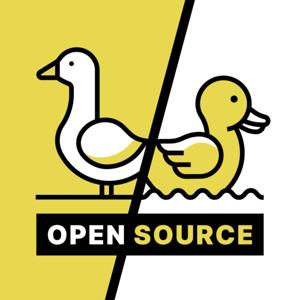 Goose&Duck – OpenSource