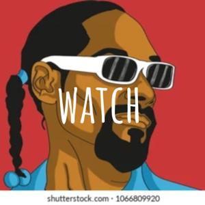Snoop by Snoop Dogg