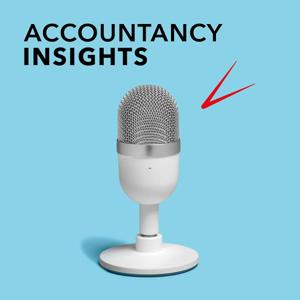 Accountancy Insights by ICAEW
