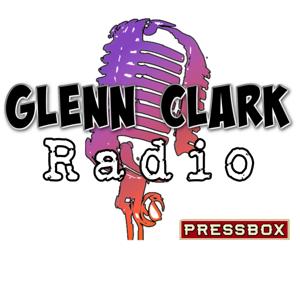 Glenn Clark Radio by Glenn Clark Radio
