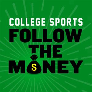College Sports: Follow The Money by TexAgs