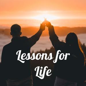 Lessons for Life by Gaur Gopal Das