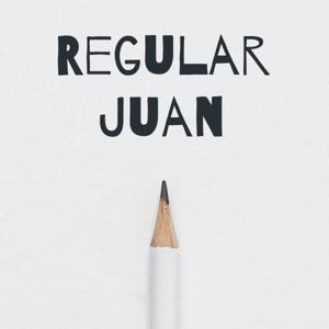 Regular Juan