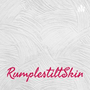 RumplestiltSkin