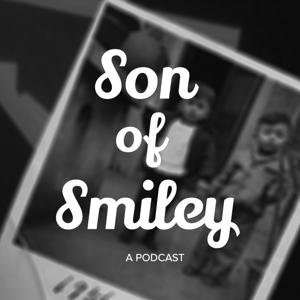 Son of Smiley